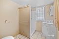 Property photo of 112 Chaucer Street Moorooka QLD 4105
