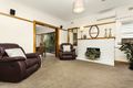 Property photo of 21 Waratah Street Pascoe Vale VIC 3044