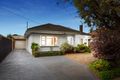Property photo of 21 Waratah Street Pascoe Vale VIC 3044