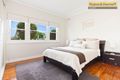 Property photo of 3 Bertram Crescent Beverley Park NSW 2217