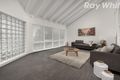 Property photo of 47 Acheron Crescent Eltham North VIC 3095