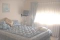Property photo of 40/109-111 Mount Cotton Road Capalaba QLD 4157