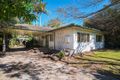 Property photo of 36 Burrawong Road Avalon Beach NSW 2107