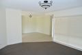 Property photo of 10 Koendidda Court Wodonga VIC 3690