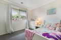 Property photo of 26 Albert Place Dingley Village VIC 3172