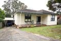 Property photo of 17 Christine Crescent Lalor Park NSW 2147
