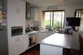 Property photo of 5 Ficus Place Macquarie Fields NSW 2564