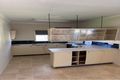 Property photo of 89 Endersbee Street Merredin WA 6415