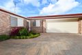 Property photo of 2/75 Hind Avenue Forster NSW 2428