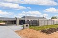 Property photo of 10A Ulm Street Scullin ACT 2614
