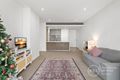 Property photo of 2307/7 Scotsman Street Forest Lodge NSW 2037