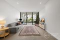 Property photo of 2307/7 Scotsman Street Forest Lodge NSW 2037