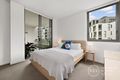 Property photo of 2307/7 Scotsman Street Forest Lodge NSW 2037