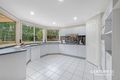 Property photo of 16 Trumper Way Rouse Hill NSW 2155