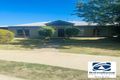 Property photo of 2 Serpentine Drive Goondiwindi QLD 4390