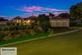 Property photo of 2 Shrike Place Hewett SA 5118