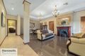 Property photo of 2 Shrike Place Hewett SA 5118