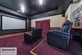 Property photo of 2 Shrike Place Hewett SA 5118
