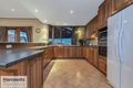 Property photo of 2 Shrike Place Hewett SA 5118