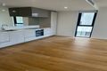 Property photo of 310/72 Wests Road Maribyrnong VIC 3032