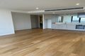 Property photo of 310/72 Wests Road Maribyrnong VIC 3032