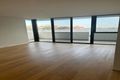 Property photo of 310/72 Wests Road Maribyrnong VIC 3032