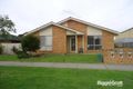 Property photo of 1/2 Grace Street Cranbourne VIC 3977