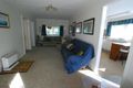 Property photo of 42-44 Wilhelm Street Loch Sport VIC 3851