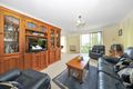 Property photo of 43 Howick Street Tumut NSW 2720