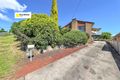 Property photo of 43 Howick Street Tumut NSW 2720