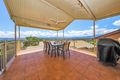 Property photo of 43 Howick Street Tumut NSW 2720