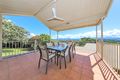 Property photo of 43 Howick Street Tumut NSW 2720