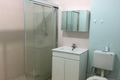 Property photo of 96-100 Longfield Street Cabramatta NSW 2166