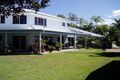 Property photo of 5 Panorama Court Rural View QLD 4740