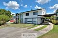 Property photo of 25 Primrose Street Logan Central QLD 4114