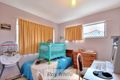 Property photo of 25 Primrose Street Logan Central QLD 4114