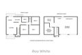 Property photo of 25 Primrose Street Logan Central QLD 4114