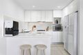 Property photo of 25/203 Auburn Road Yagoona NSW 2199