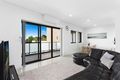 Property photo of 25/203 Auburn Road Yagoona NSW 2199