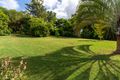 Property photo of 4 Bridge Street Kilkivan QLD 4600