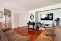 Property photo of 3/34 Coolum Parkway Shell Cove NSW 2529