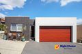 Property photo of 3/34 Coolum Parkway Shell Cove NSW 2529