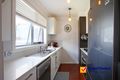Property photo of 3/34 Coolum Parkway Shell Cove NSW 2529