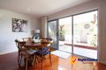 Property photo of 3/34 Coolum Parkway Shell Cove NSW 2529