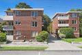 Property photo of 18/99 Alma Road St Kilda East VIC 3183