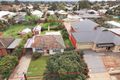 Property photo of 73 Devitt Avenue Payneham South SA 5070
