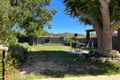 Property photo of 28B Brookside Avenue Kelmscott WA 6111