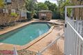 Property photo of 34/332 Handford Road Taigum QLD 4018