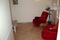 Property photo of 56 Wilkinson Street Gosnells WA 6110