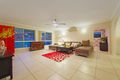 Property photo of 3 Lycette Street Belmont QLD 4153